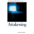 The Awakening: One Man's Battle with Darkness - Paperback