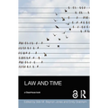 Law and Time