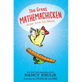 Hide and Go Beak - Paperback