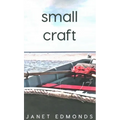 Small Craft