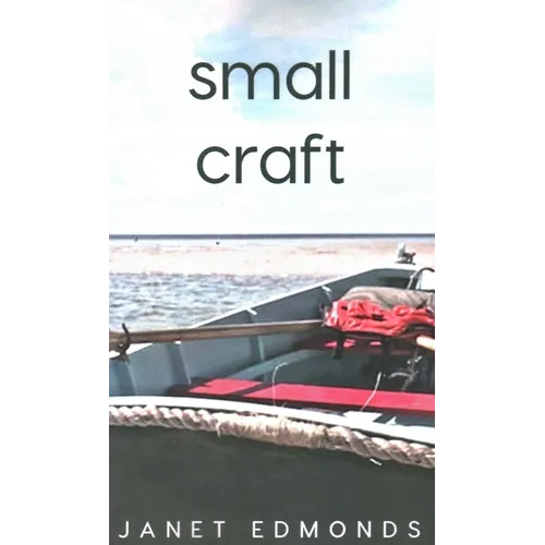 Small Craft