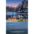 Lakeside Imagination - Paperback