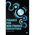 Finance for Non-Finance Executives - Paperback