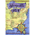 Storyville, USA