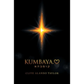 Kumbaya. - Paperback