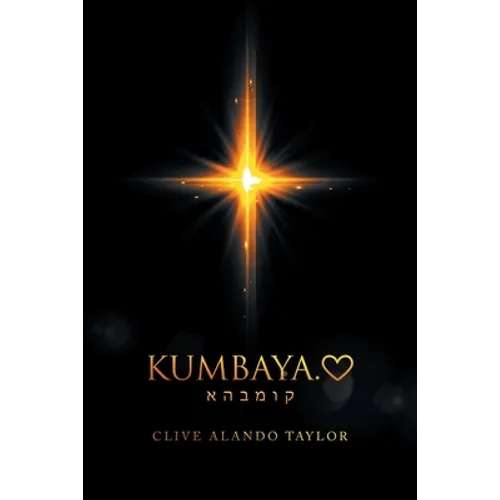 Kumbaya. - Paperback