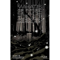 What's the Furthest Place from Here? Volume 2 - Paperback