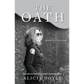 The Oath - Paperback