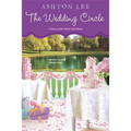 Wedding Circle - Paperback