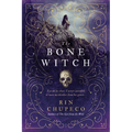 The Bone Witch - Paperback