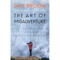 The Art of Misadventure - Paperback