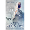 Don't Speak - Paperback