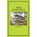 A Bug Collection - Paperback