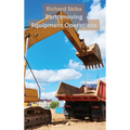 Earthmoving Equipment Operations - Hardcover