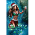 Christmas Wish - Paperback