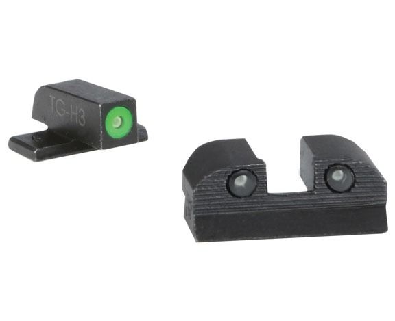 Sig X-Ray3 Sights -