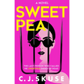 Sweetpea - Paperback
