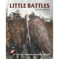 Little Battles - Paperback