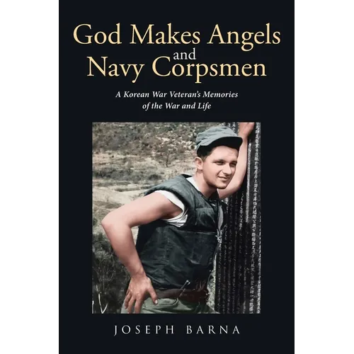 Navy Memoirs & Biographies