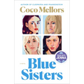 Blue Sisters: A Read with Jenna Pick - Hardcover