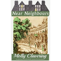 Near Neighbours - Paperback