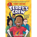 Terry's Crew - Paperback