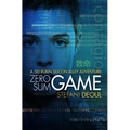 Zero Sum Game - Paperback