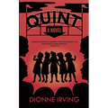 Quint - Paperback