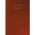 The Vee-Boers - Paperback