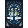 Stars Ascending - Paperback