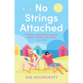 No Strings Attached - Paperback