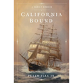 California Bound: A Family Memoir - Paperback