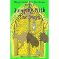 Jumping with the Joeys - Paperback
