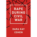 Rape During Civil War