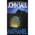 Nathaniel - Mass Market Paperbound