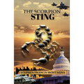 The Scorpion Sting