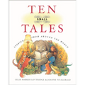 Ten Small Tales - Paperback