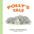Polly's Tale - Paperback