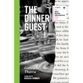 The Dinner Guest - Paperback