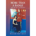 More Than a Badge: "My Rcmp Journey"