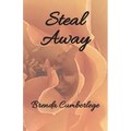 Steal Away - Paperback