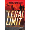 The Legal Limit - Paperback