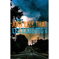Just Like That - Paperback