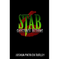 Stab 6: Ghostface Returns - Paperback