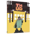 The Thud - Paperback