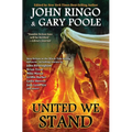 United We Stand - Hardcover