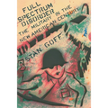 Full Spectrum Disorder: The Military in the New American Century