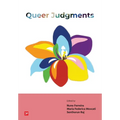Queer Judgments - Paperback