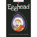 Egghead - Paperback