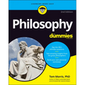 Philosophy for Dummies - Paperback
